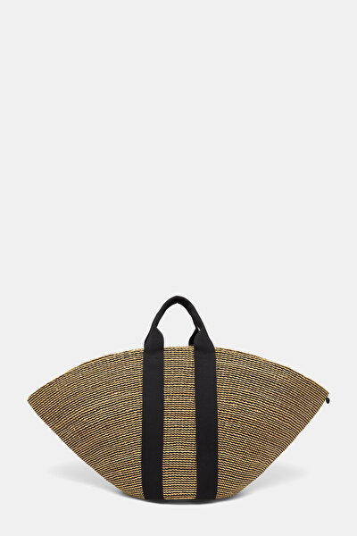 BLACK BAG 4