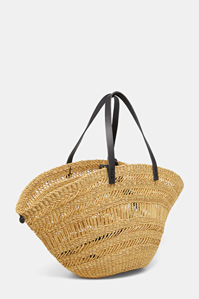 BLACK BAG 3