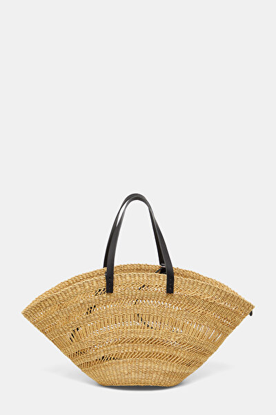 BLACK BAG 4