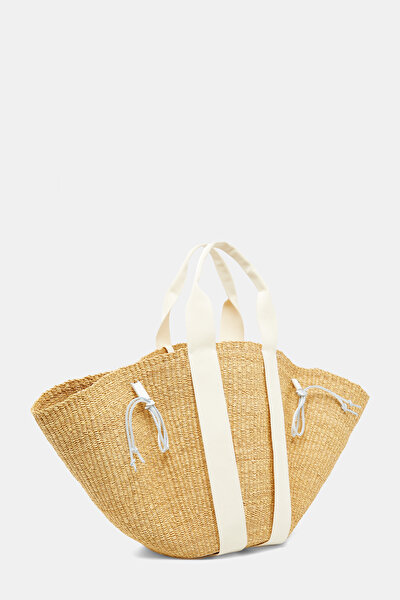 NATURAL BAG 3