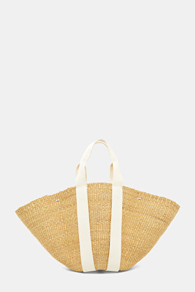 NATURAL BAG 4