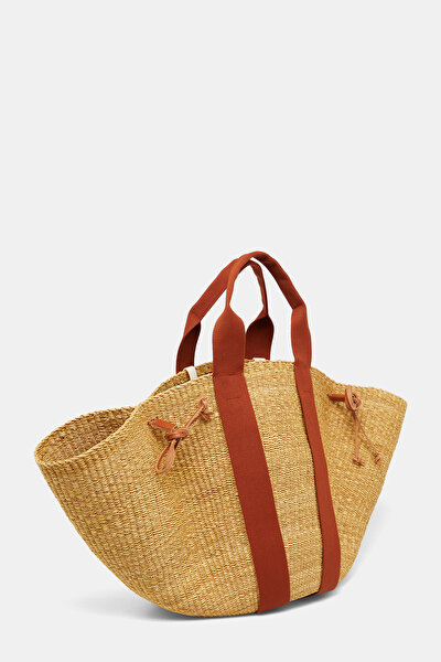 NATURAL BAG 3
