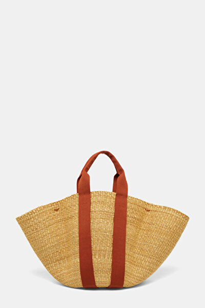 NATURAL BAG 4