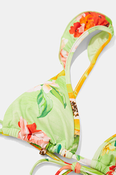 ECRU BIKINI 3