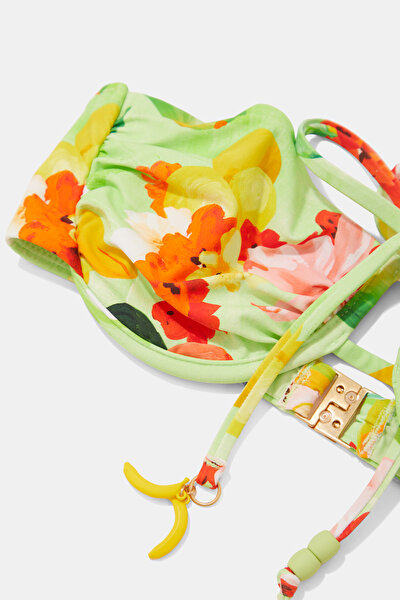 ECRU BIKINI 3