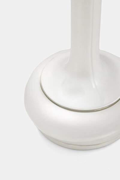 CANDLE STICK 4