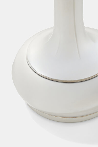 CANDLE STICK 5