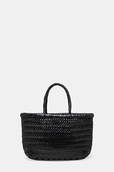 BLACK BAG 3
