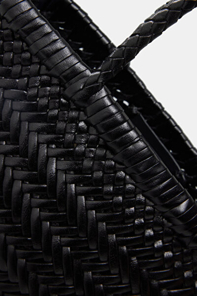 BLACK BAG 4