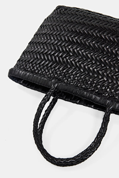 BLACK BAG 5