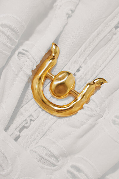 ELBİSE 4