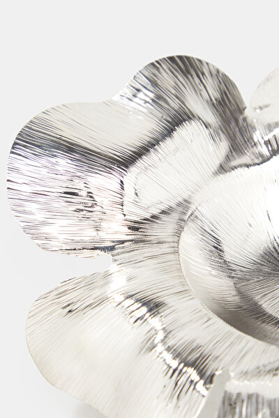 DECORATIVE OBJECT 3