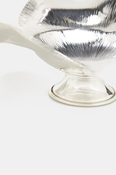 DECORATIVE OBJECT 4