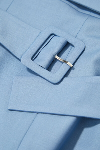 JUMPSUIT 10