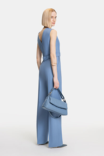 JUMPSUIT 3