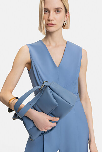 JUMPSUIT 4