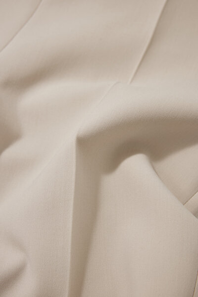 POWDER WIDE LEG TROUSERS 4