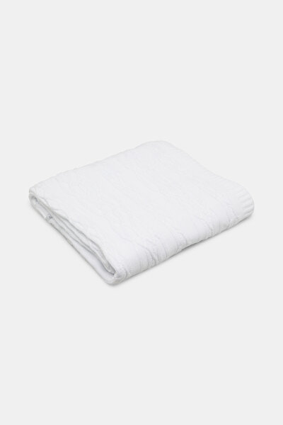 SOFA SHAWL 3