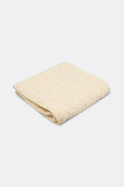 SOFA SHAWL 3