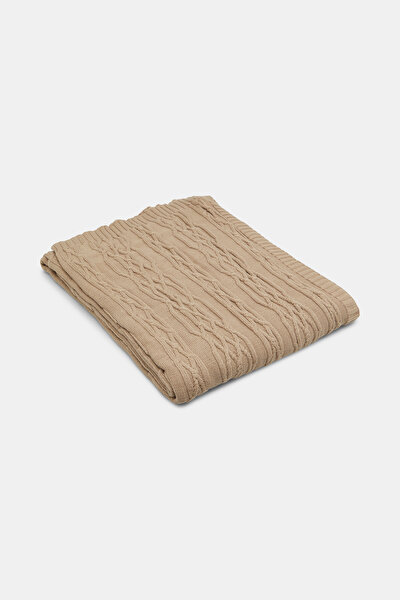 SOFA SHAWL 3