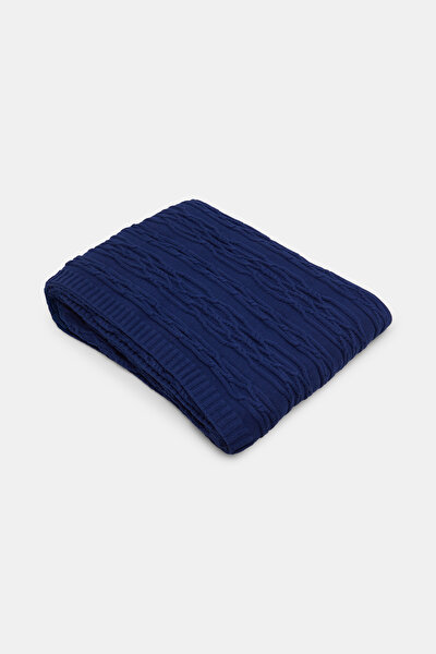 SOFA SHAWL 3