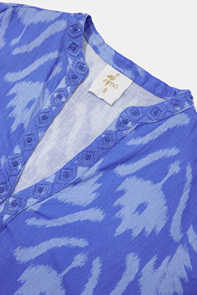 KAFTAN 3