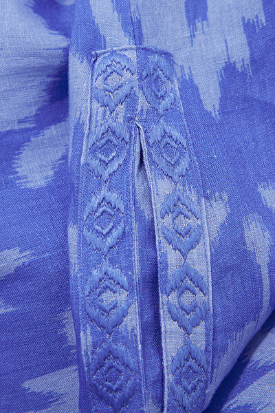 KAFTAN 4