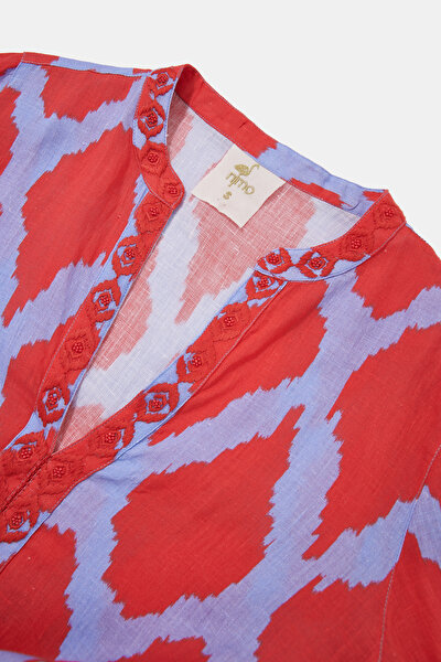 KAFTAN 3