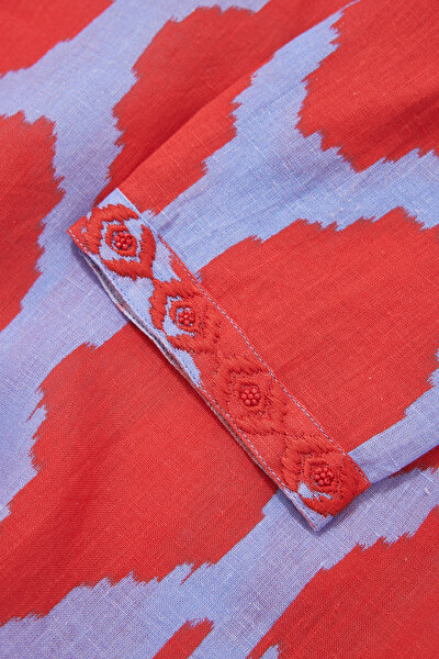 KAFTAN 4