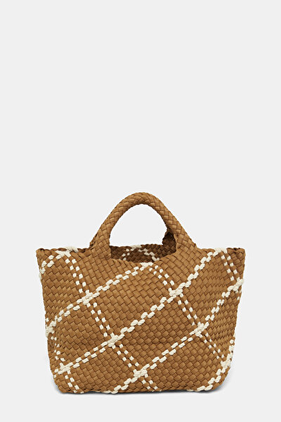 ECRU BAG 3