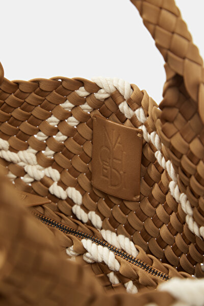 ECRU BAG 8