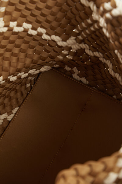ECRU BAG 9