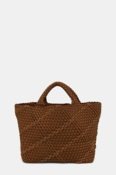 BROWN BAG 3