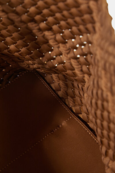 BROWN BAG 8