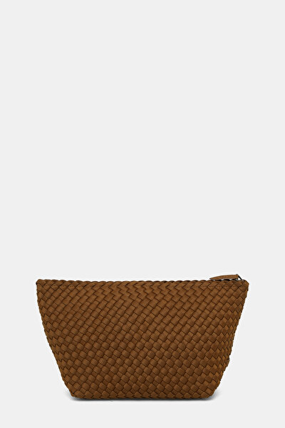 BROWN BAG 3
