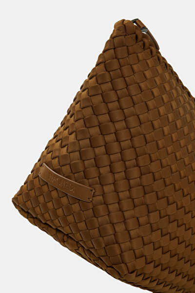 BROWN BAG 4