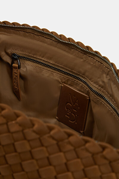BROWN BAG 5