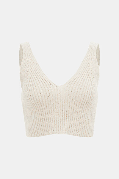 BLOUSE 5