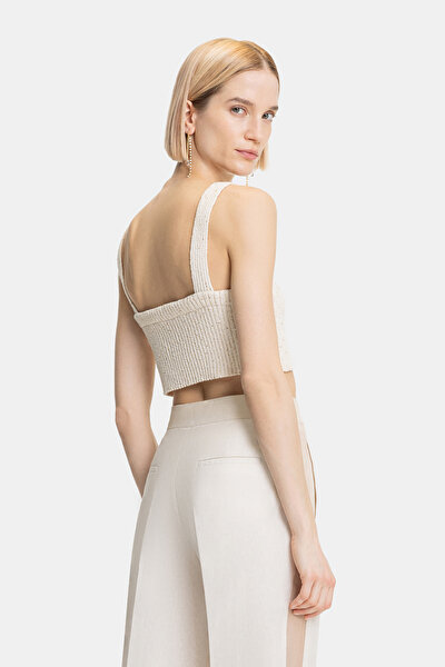 BLOUSE 3