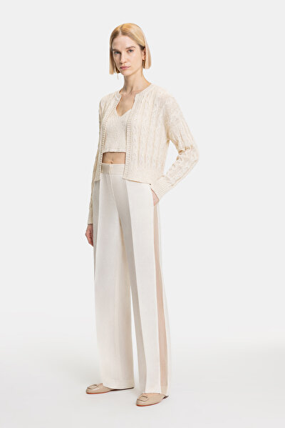 BLOUSE 4