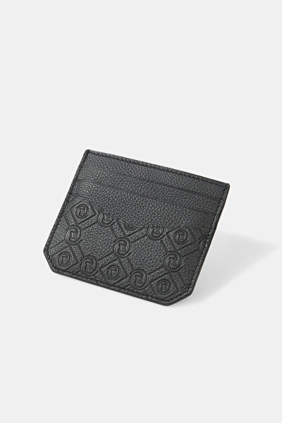 CARD HOLDER 3