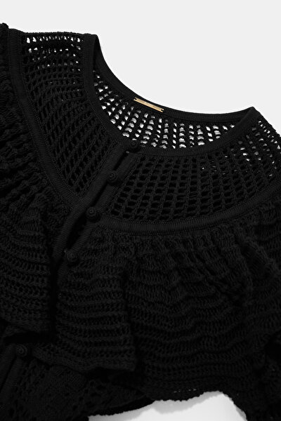 DRESS 3