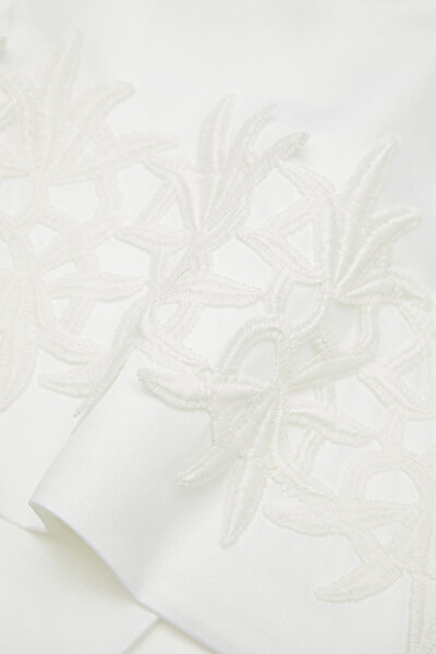 DUVET SET 3