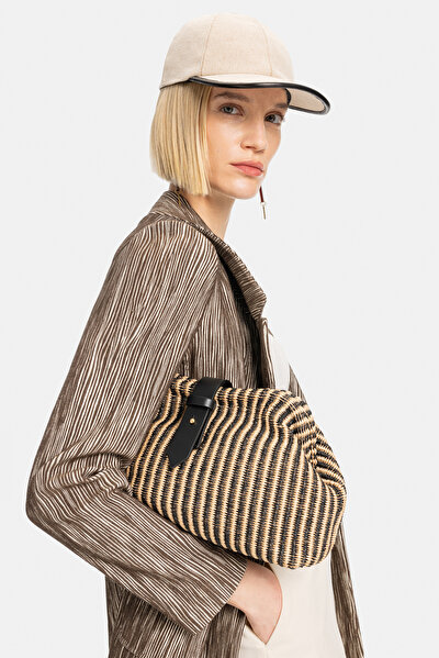 BROWN JACKET 5
