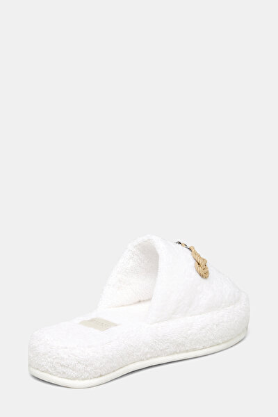 SLIPPERS 3