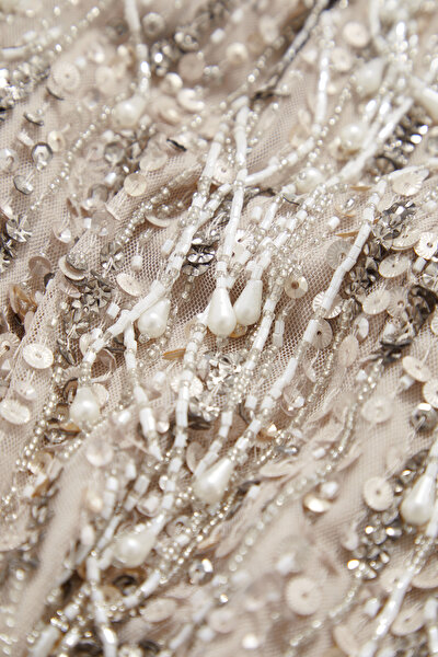 ELBİSE 4