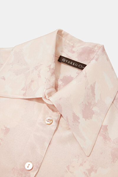 WHITE LONG SLEEVE SHIRT 3
