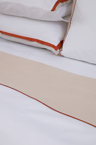 LINEN SET 3
