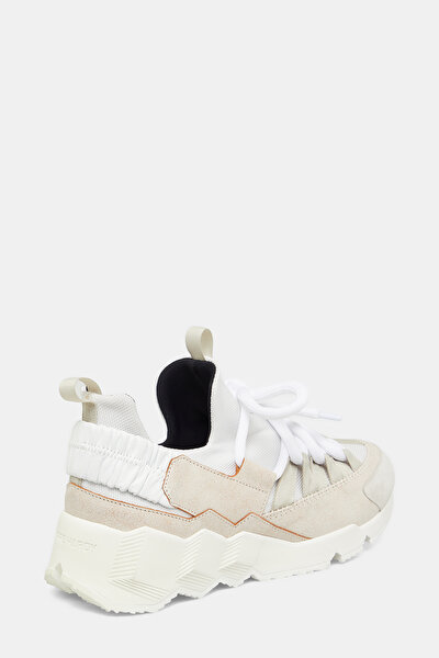 EKRU SNEAKER 3
