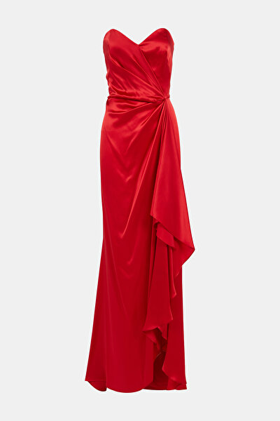 DRESS 5